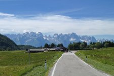 trentino moto passo dopo passo