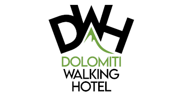 Dolomiti Walking Hotel