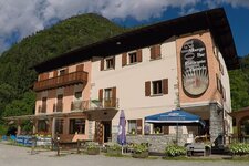 Locanda Ampola