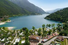 Camping al Lago
