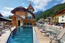 Hotel Rita
