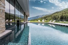 Hotel Gaia