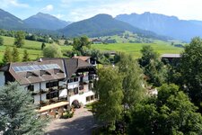 Hotel Maria