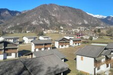 Villaggio Azzurro