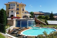 La Quiete Resort