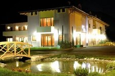 Hotel da Rita