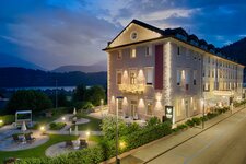 Bellavista Relax Hotel