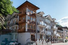 Hotel Arcangelo