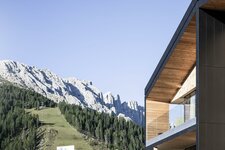 Sporthotel Passo Carezza - Alex Filz
