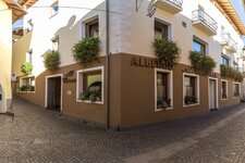 Hotel Al Cervo