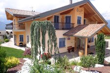 Affittacamere B&#038;B Dolce Sogno
