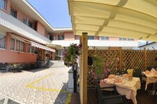 Hotel Vela