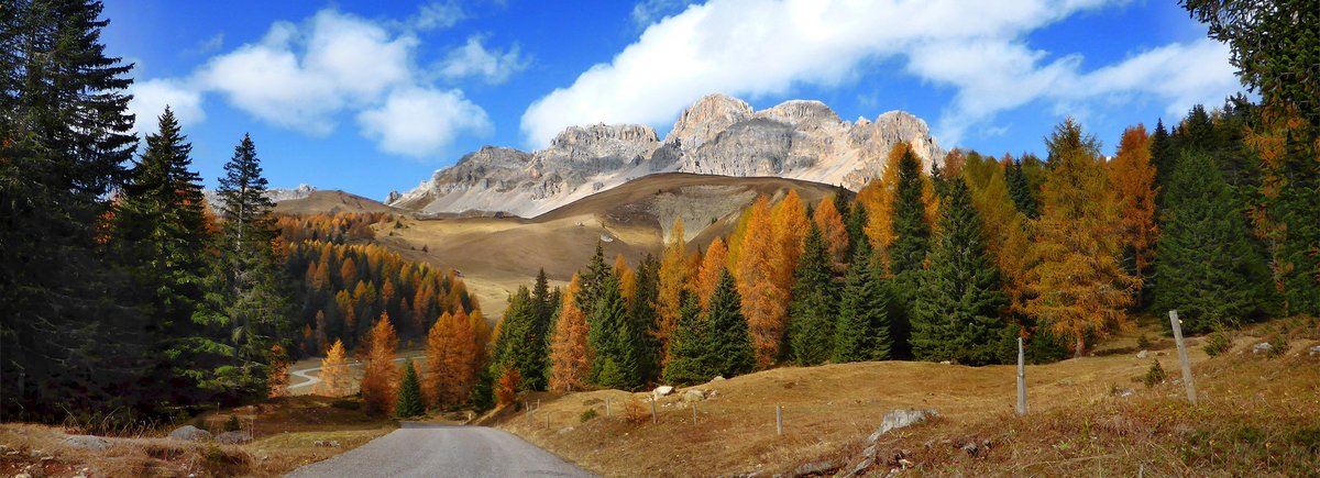 header trentino cima uomo e costabella da parcheggio fuciade autunno new