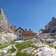 rifugio francis fox tuckett e dintorni fr Pano flare