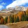 header trentino cima uomo e costabella da parcheggio fuciade autunno new